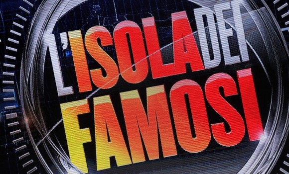 L'Isola dei Famosi 2026 cambia pelle